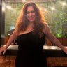 Claudia Veghine's profile picture