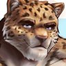 Profilbild von Suna Neko