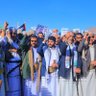 Фото профиля عبدالله الرزامي