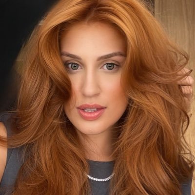 Thaís Damaso's profile picture