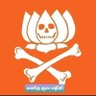 அன்பால் இணைவோம்'s profile picture