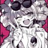 Фото профиля wonejast