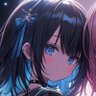 れいむの日常's profile picture