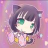 🐈👻あきらにゃん👻🐈's profile picture