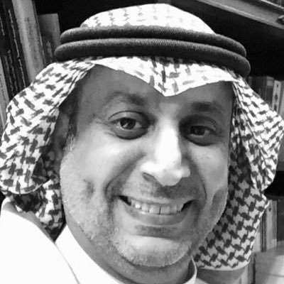nawafjahmah's profile picture