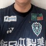 のぶちゃん's profile picture