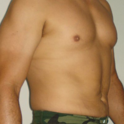 bruno40a's profile picture