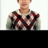 OjeK? profil fotoğrafı