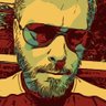 Profilbild von KCNYC