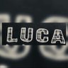 Luca™'s profile picture