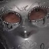 C ROSS's profile picture