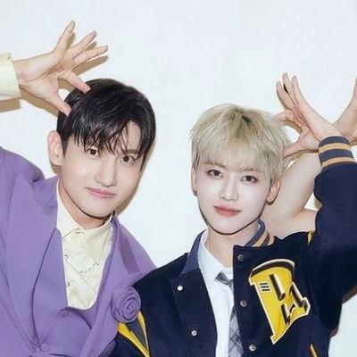 theshims's profile picture