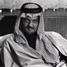 Talal ..🇸🇦's profile picture