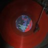 christianhasvinyl profil fotoğrafı