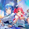コッペパシ 的头像