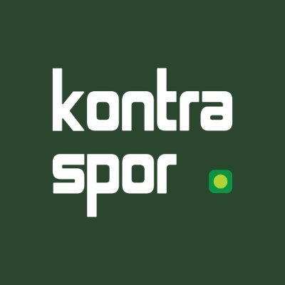Kontraspor's profile picture