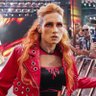 Profilbild von Becky's Cheerleader