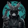 xveedo's profile picture