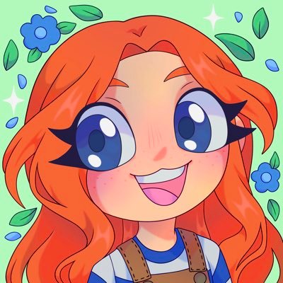 Lex Play 🪻's profile picture