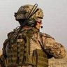 Л.Энх-Аруухан's profile picture