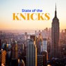 State of the Knicks profil fotoğrafı