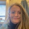 Profilbild von Karen Christiansen