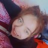 𝑪𝒂𝒎𝒊𝒍𝒂 👩🏼🎨🦋 Arte profil fotoğrafı