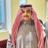 عبدالرحمن البريكي 的头像