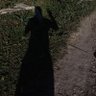 Фото профиля Méndez