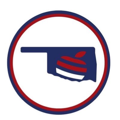 ok4publiced's profile picture