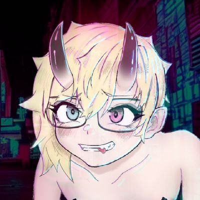 ᴍɪɴx ✧ reported your post: https://x.co...'s profile picture
