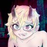 Profilbild von ᴍɪɴx