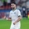 موسى المنتشري@'s profile picture