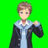 名古屋海斗⚽️🔴🟥@フットボール二刀流大学生's profile picture
