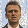 Profilbild von Елена
