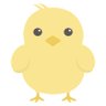 さとぴ〜 的头像