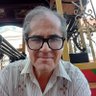 LIBRERIA RETES's profile picture