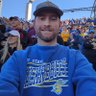 Profilbild von Wyatt Kirwan
