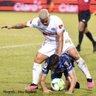 Daniel Zambrano's profile picture