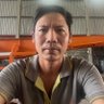 Dương Thanh Hậu profil fotoğrafı