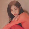 MImi's profile picture