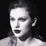 karliah⸆⸉ 🥀❤️‍🔥 profil fotoğrafı