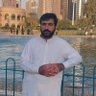 Profilbild von Waqar Dawar