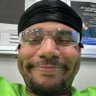 Profilbild von Bikelifeforlife