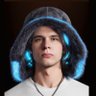 Фото профиля 💎 WEB3MAN.exe