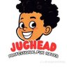 JugHead's profile picture