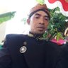 Фото профиля Abi Slamet wiyono