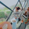 skyler love (ក្រចេះ) profil fotoğrafı