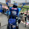 ジョン・ナ・ラン(香川住みます一般人)'s profile picture