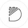 Dx profil fotoğrafı
